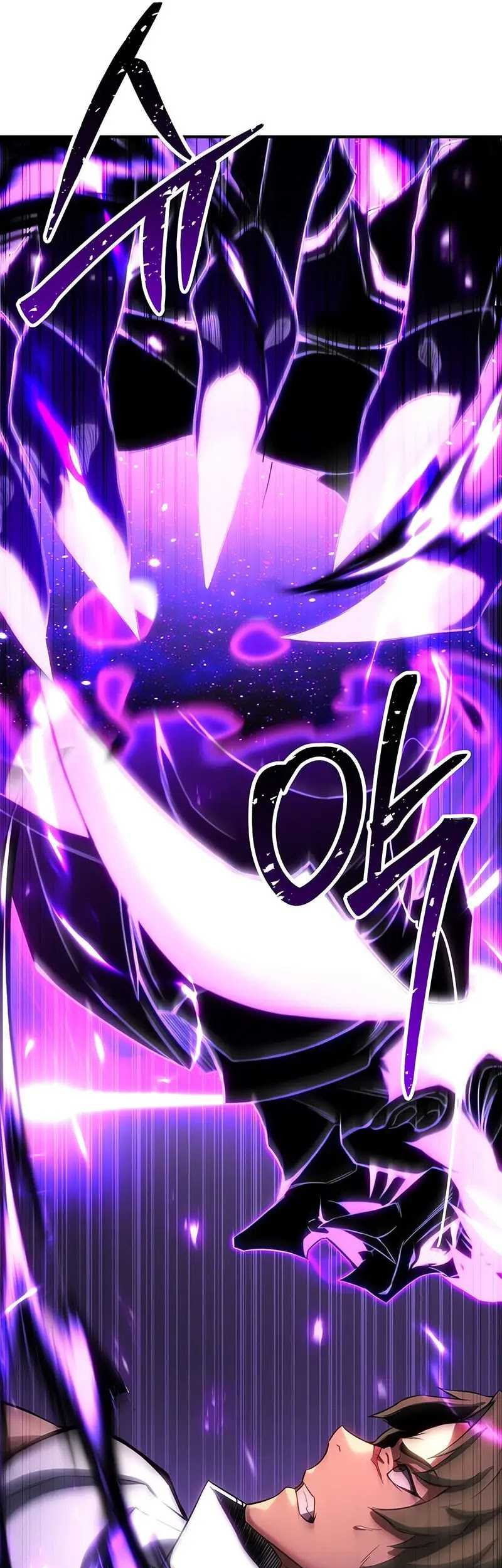 Halaman 49 dari 85