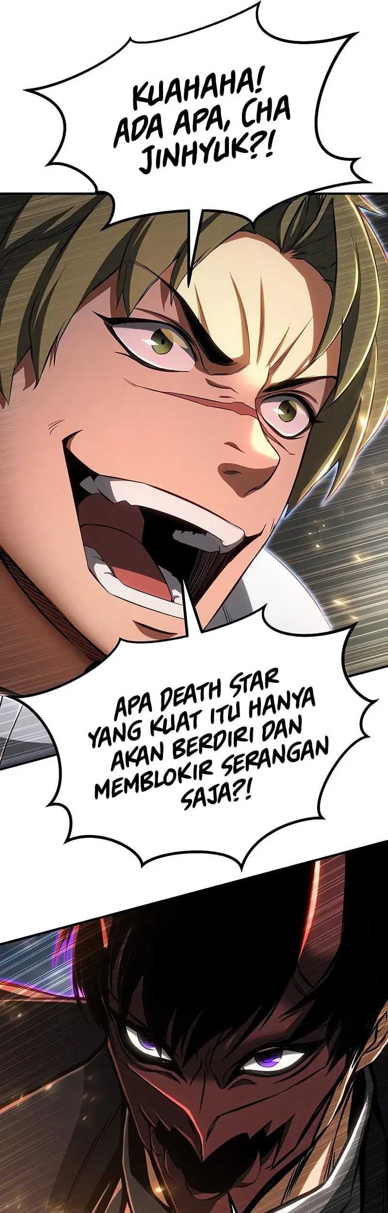 Halaman 6 dari 85