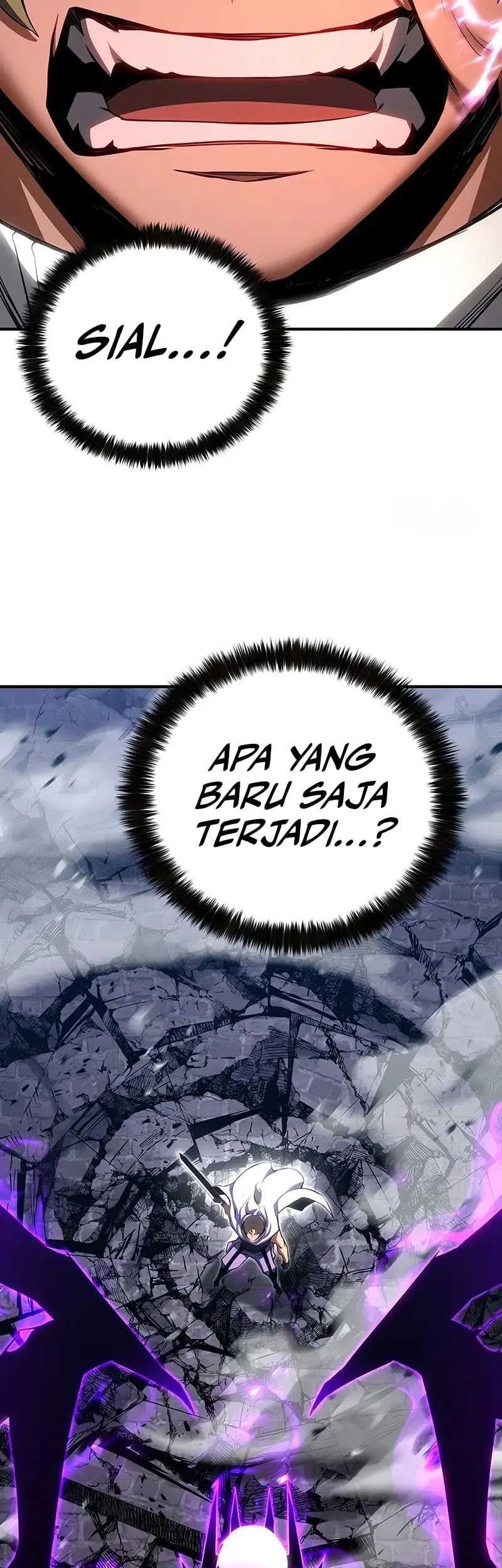 Halaman 55 dari 85