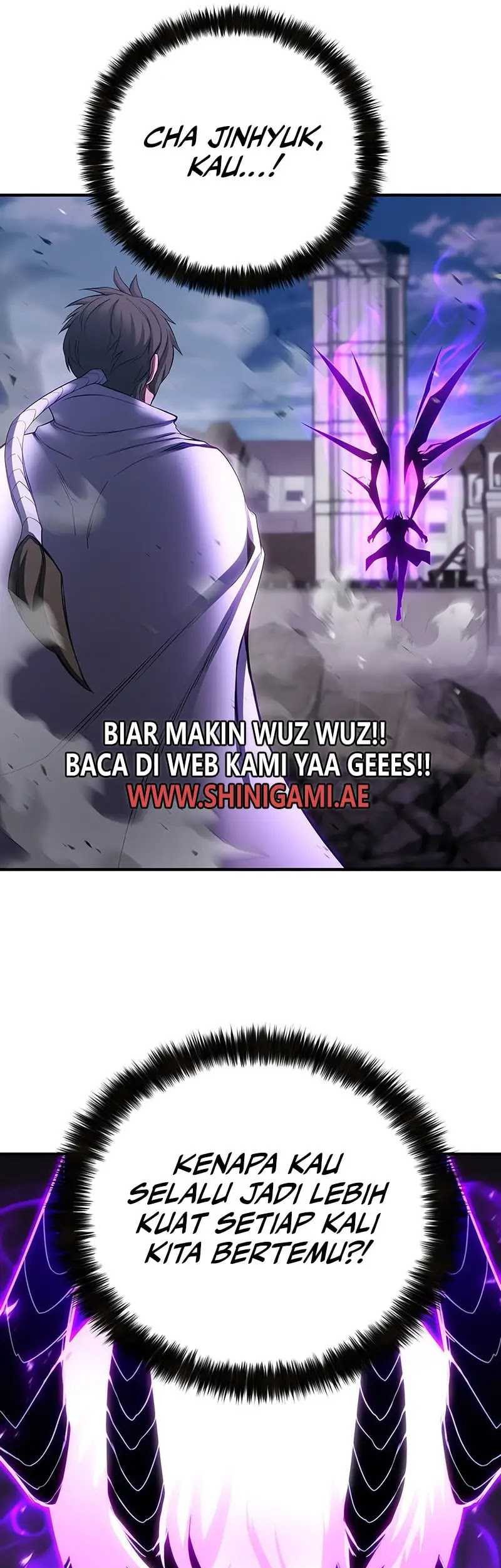 Halaman 57 dari 85
