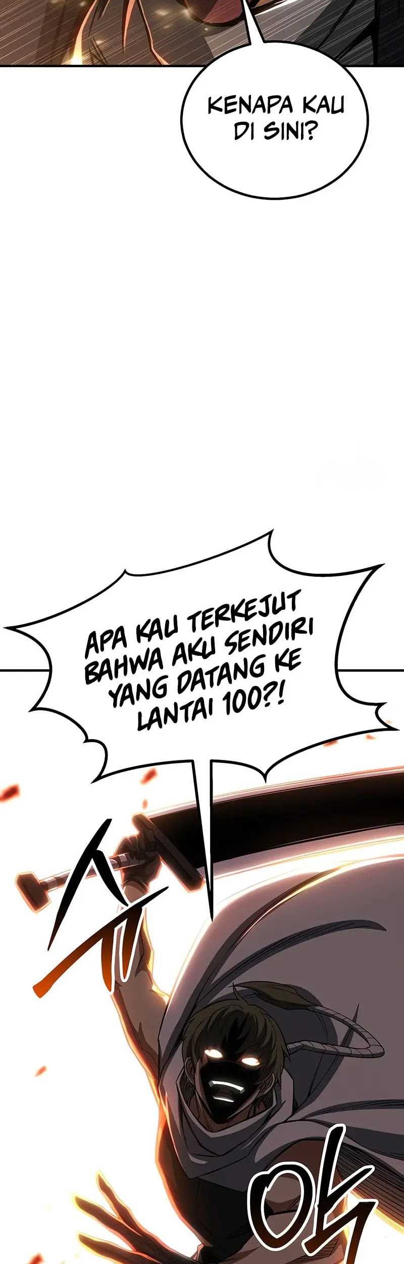 Halaman 7 dari 85