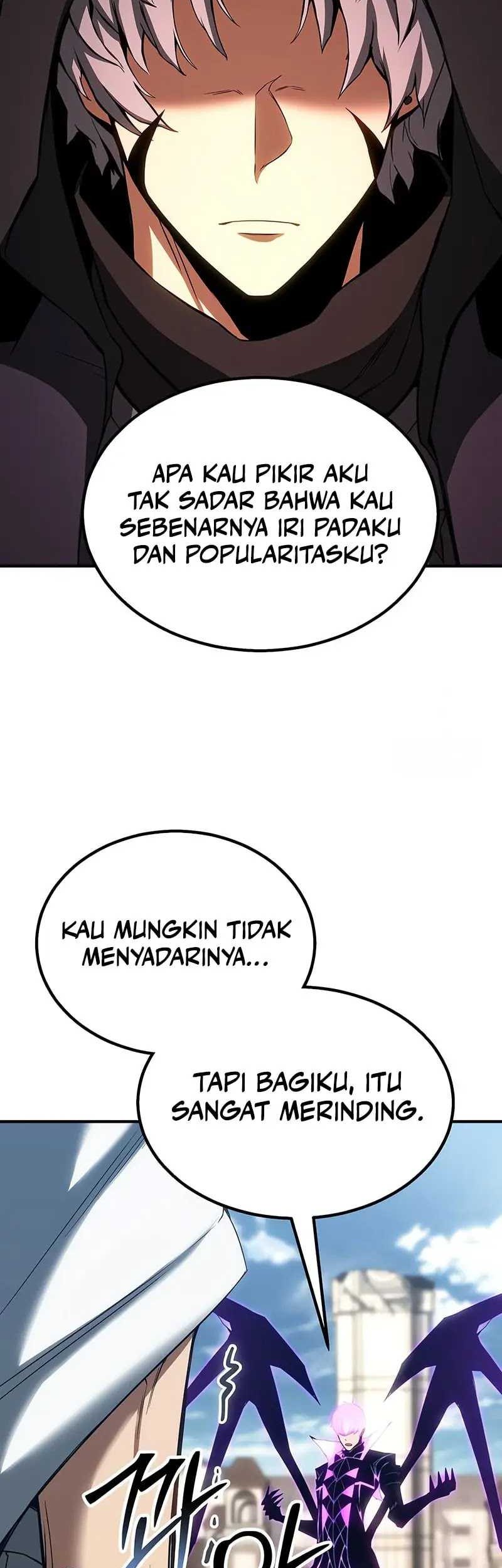 Halaman 67 dari 85