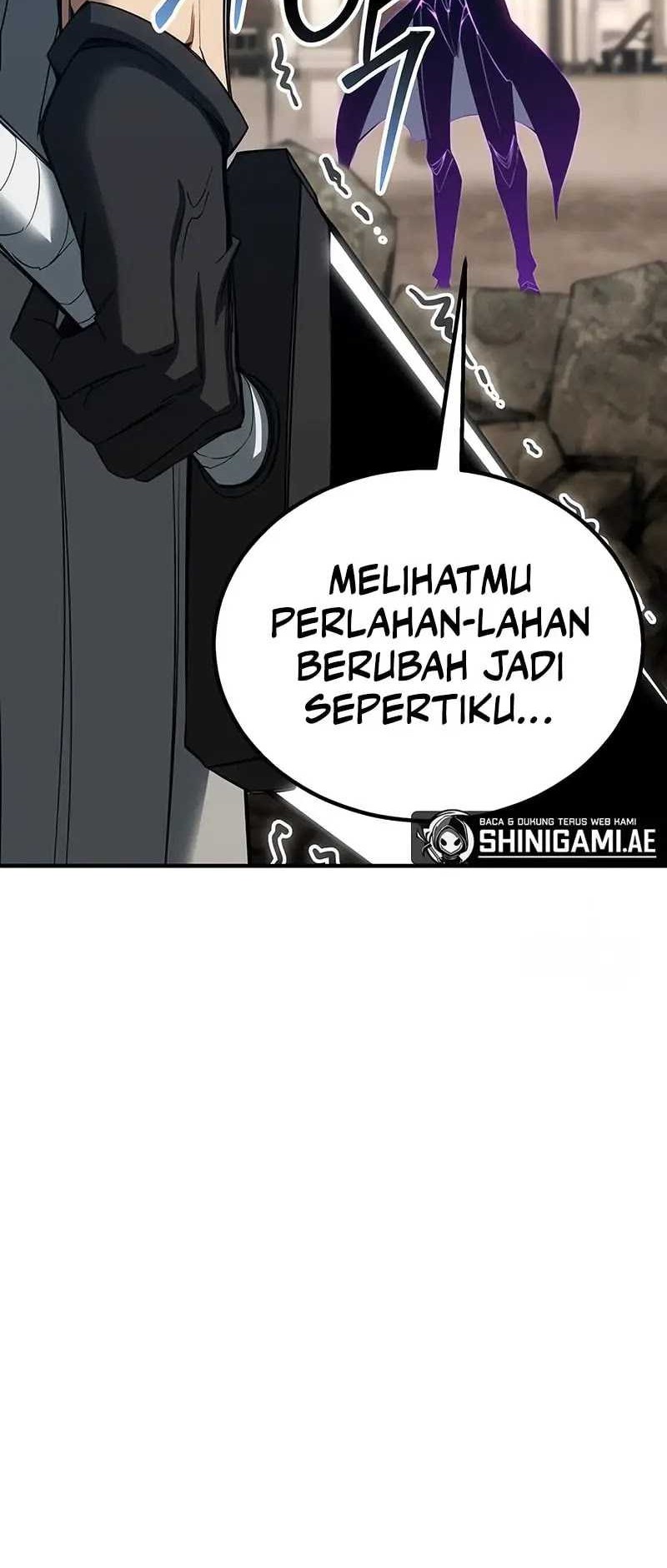 Halaman 68 dari 85