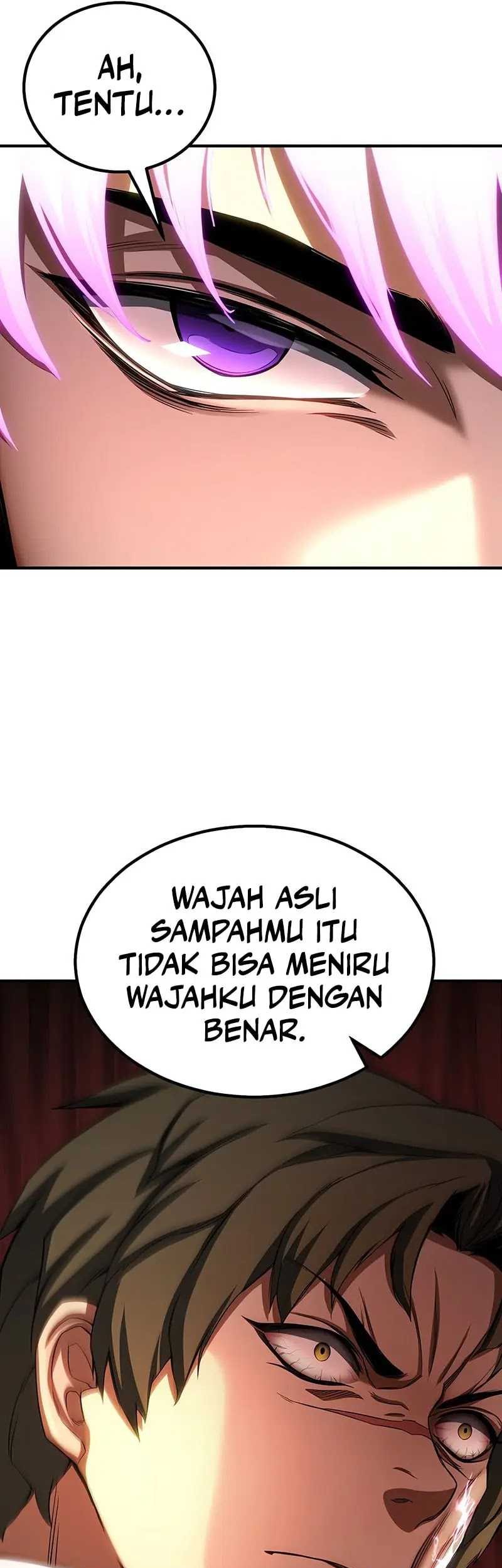Halaman 69 dari 85