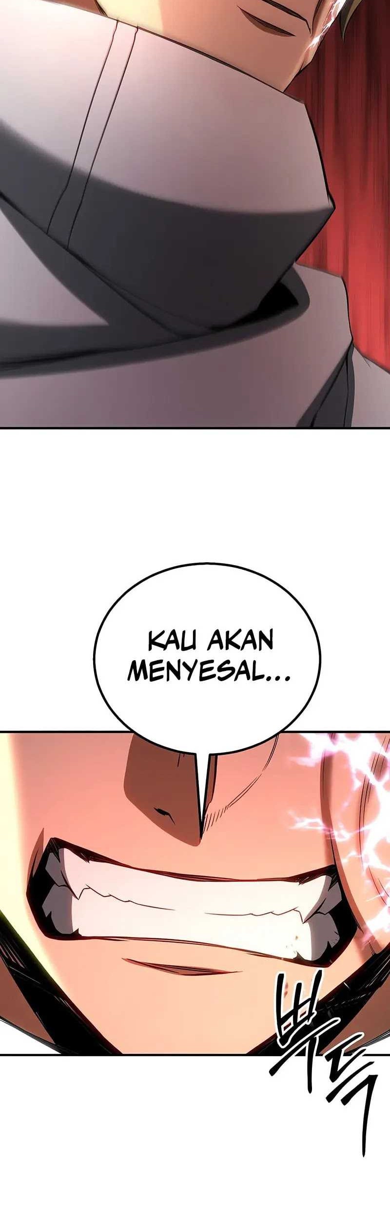 Halaman 70 dari 85