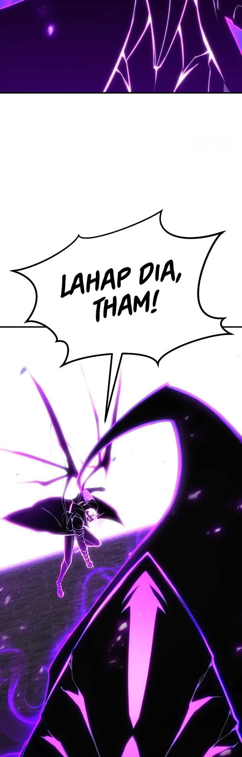 Halaman 74 dari 85