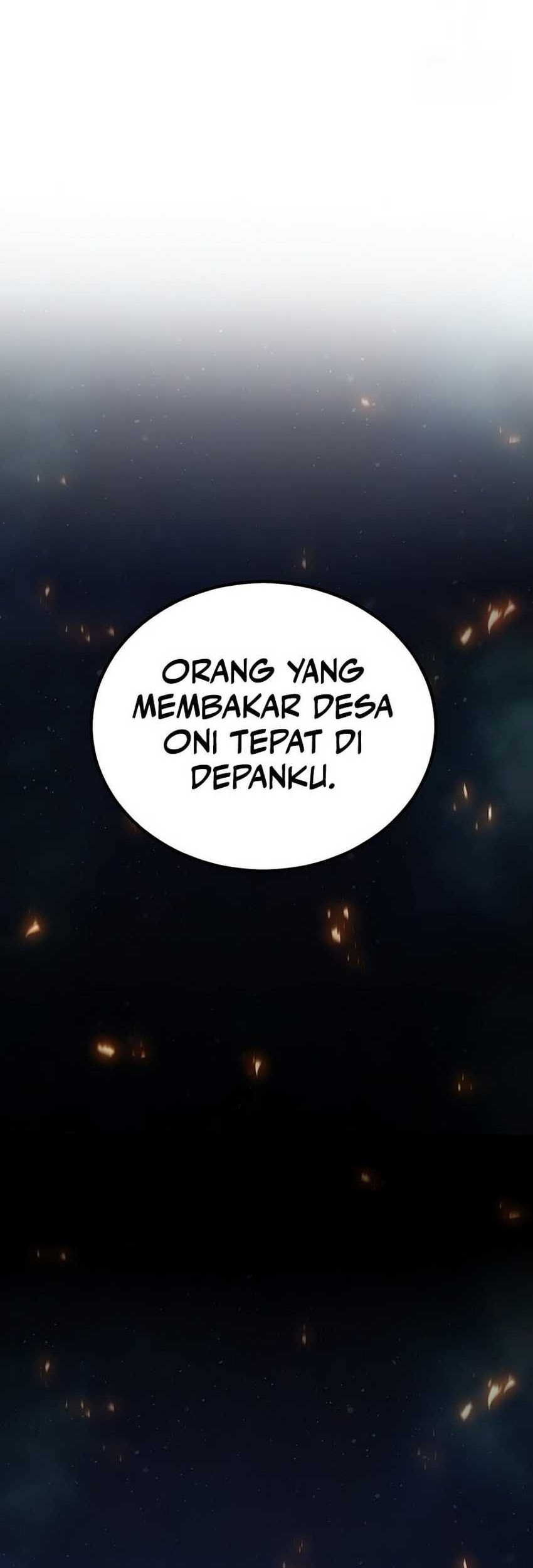 Halaman 16 dari 94