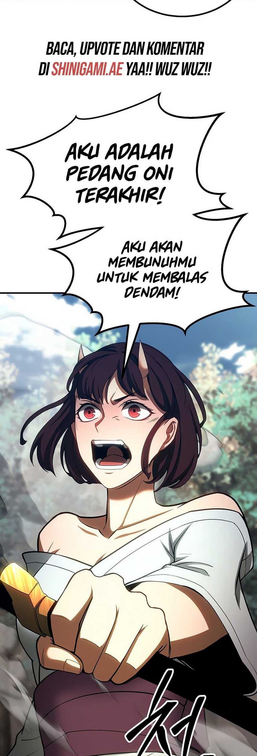 Halaman 21 dari 94