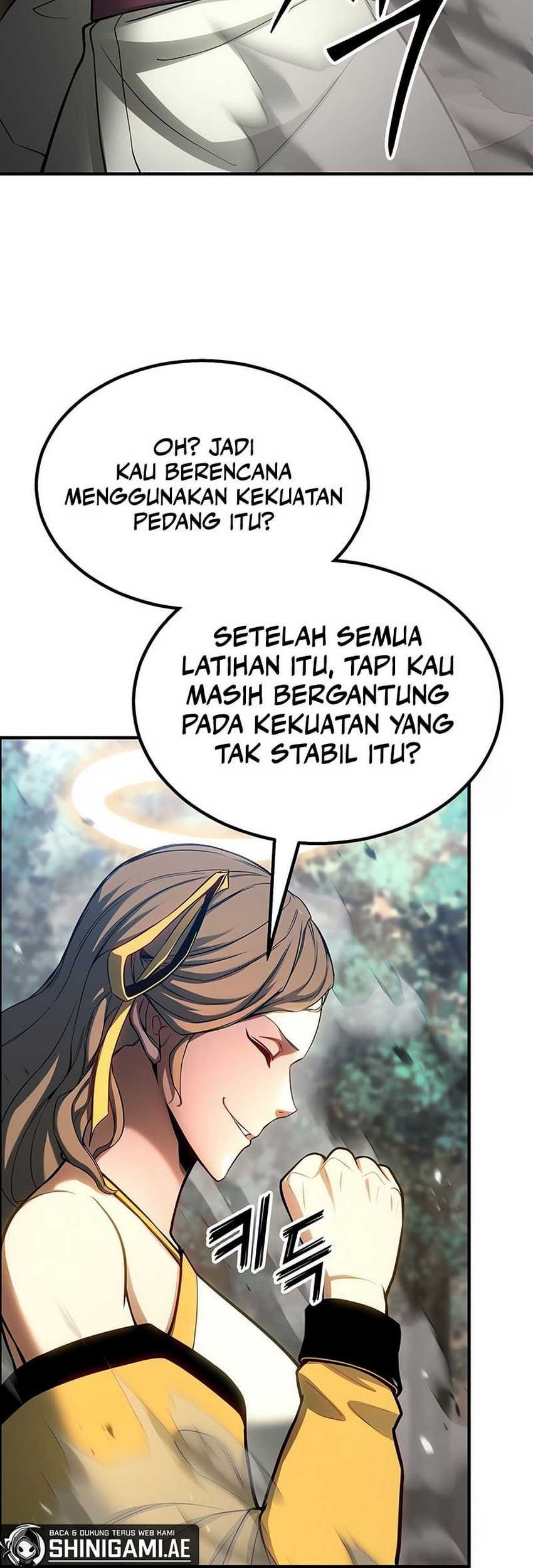 Halaman 22 dari 94
