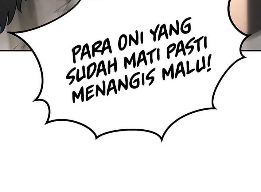 Halaman 24 dari 94