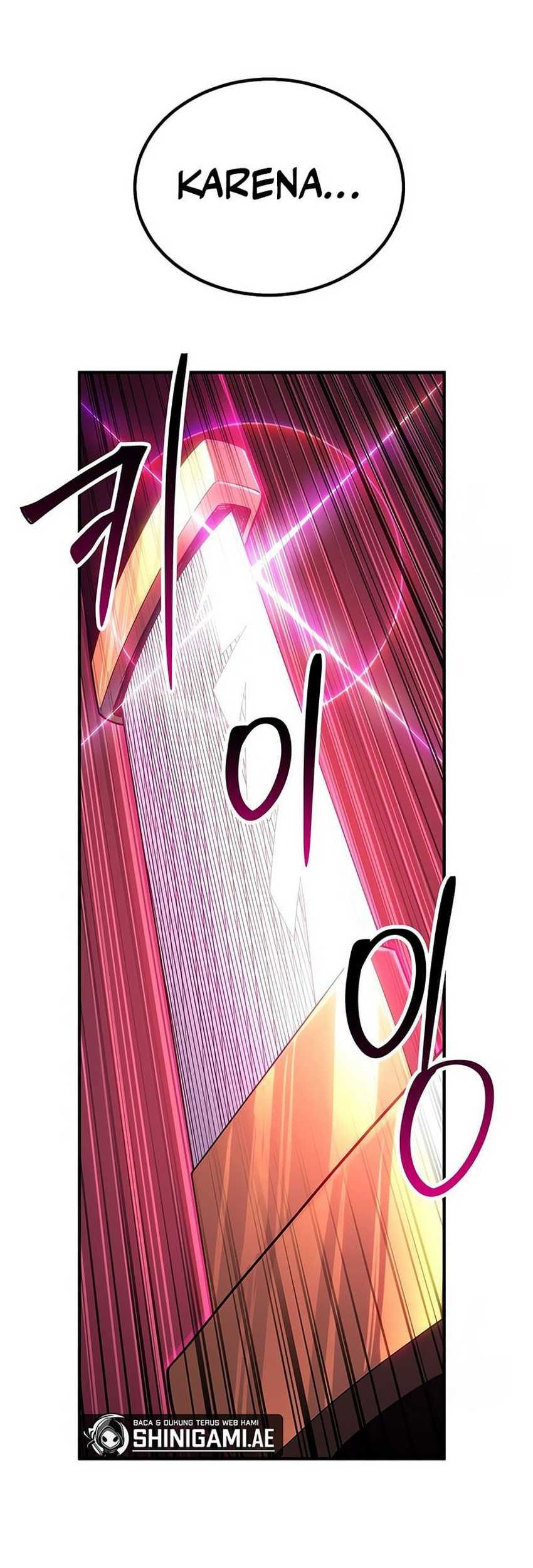 Halaman 26 dari 94