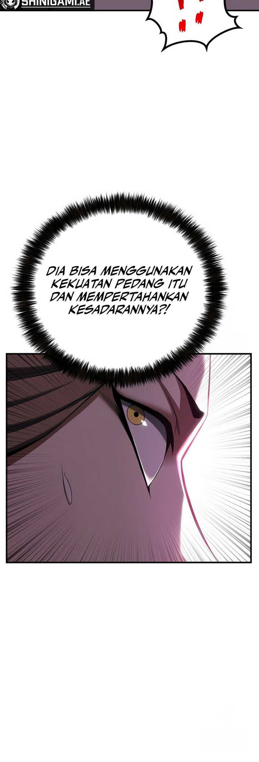 Halaman 32 dari 94