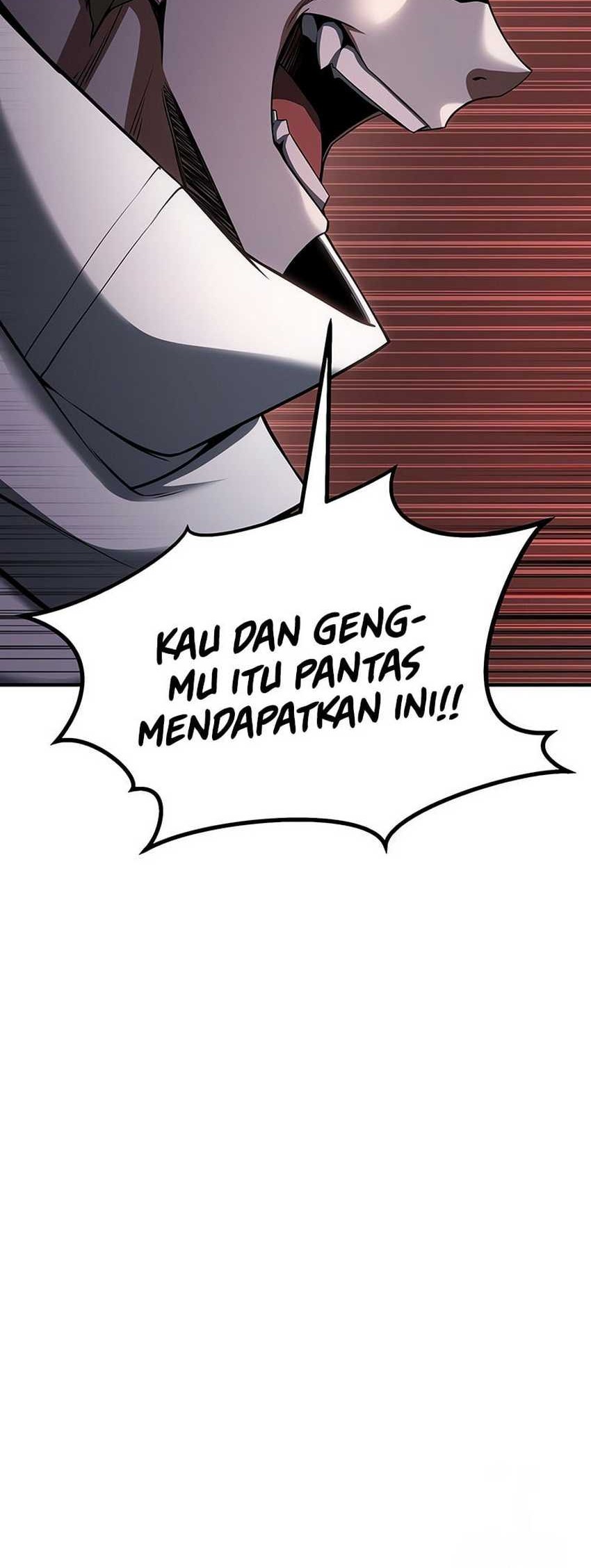 Halaman 5 dari 94