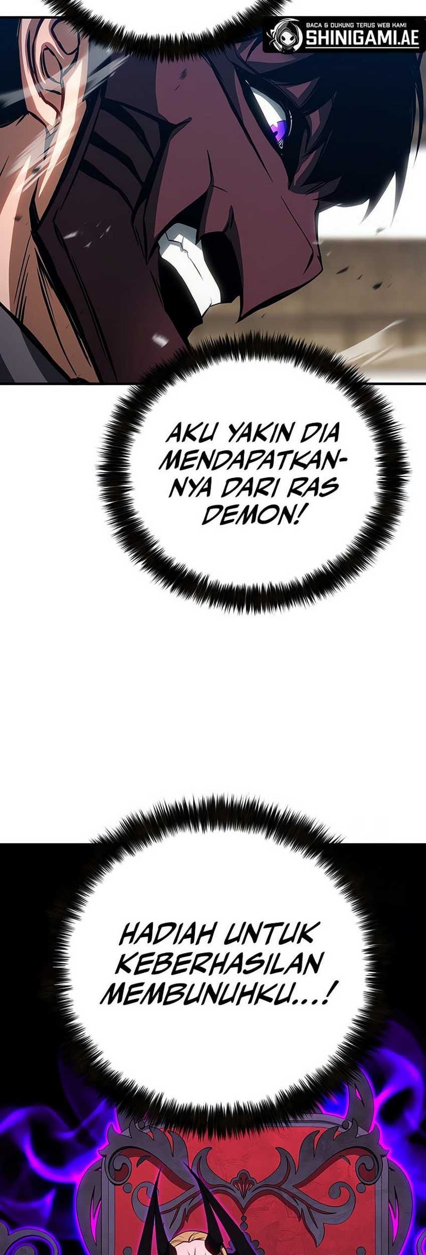 Halaman 52 dari 94