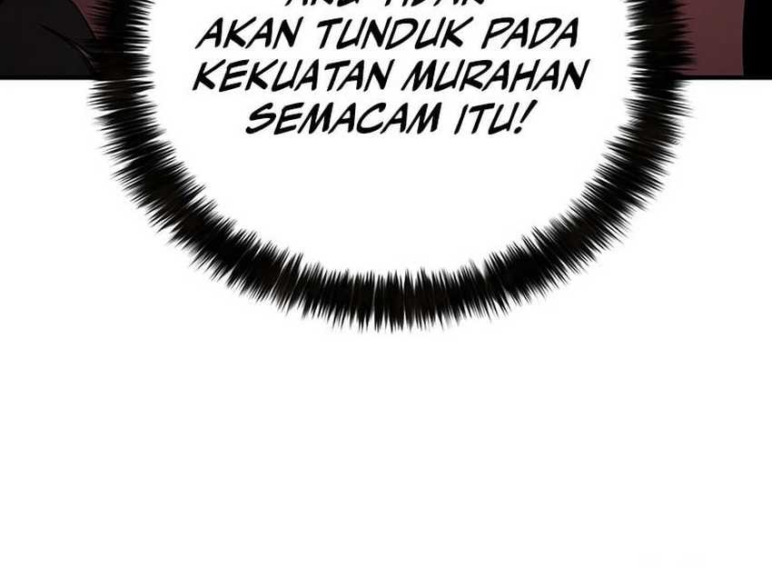 Halaman 55 dari 94