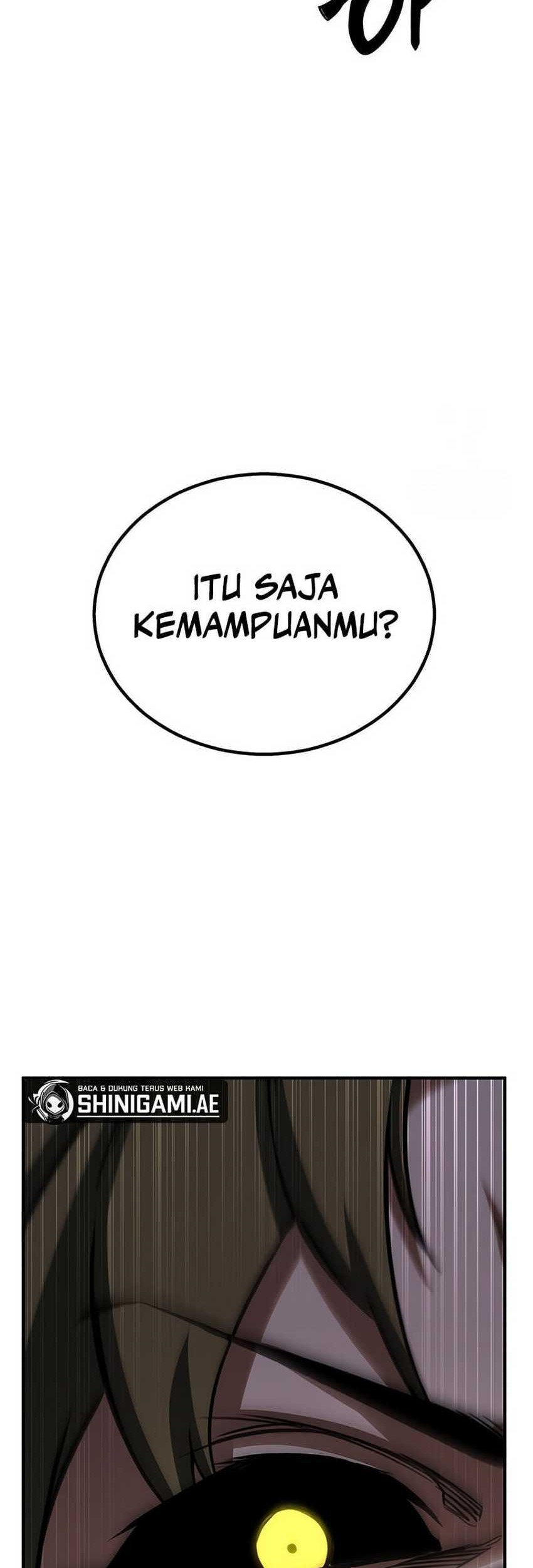 Halaman 75 dari 94