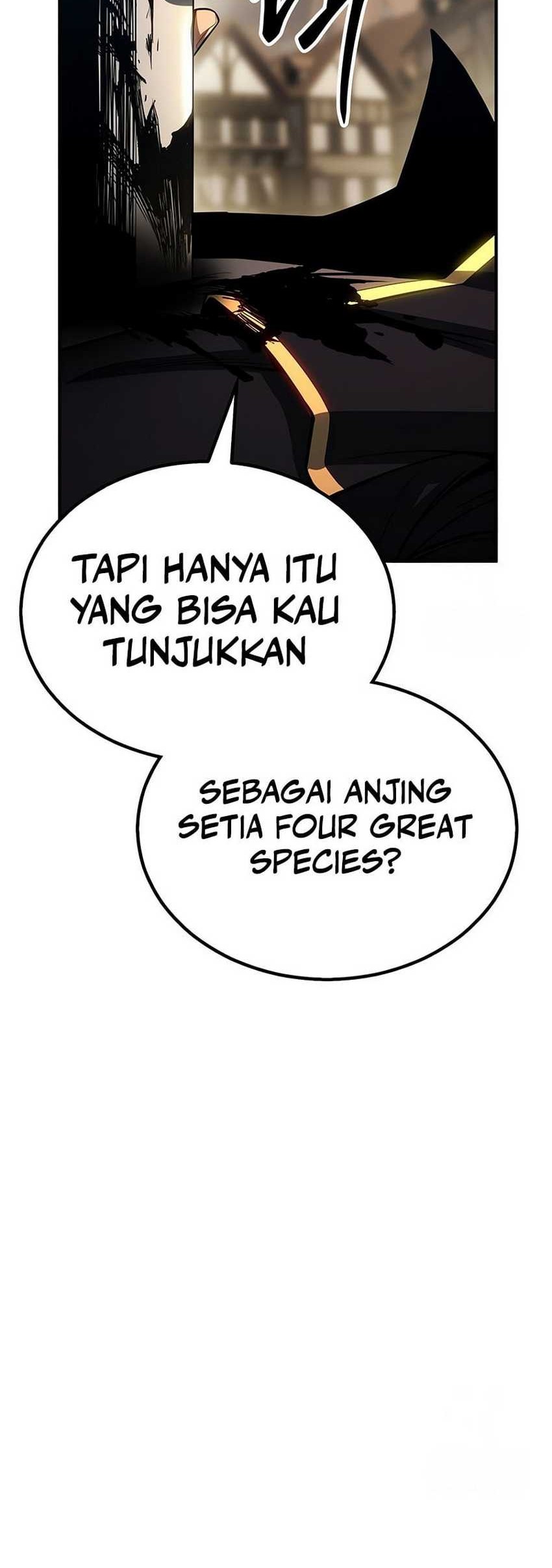 Halaman 77 dari 94