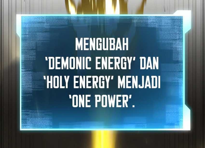 Halaman 85 dari 94