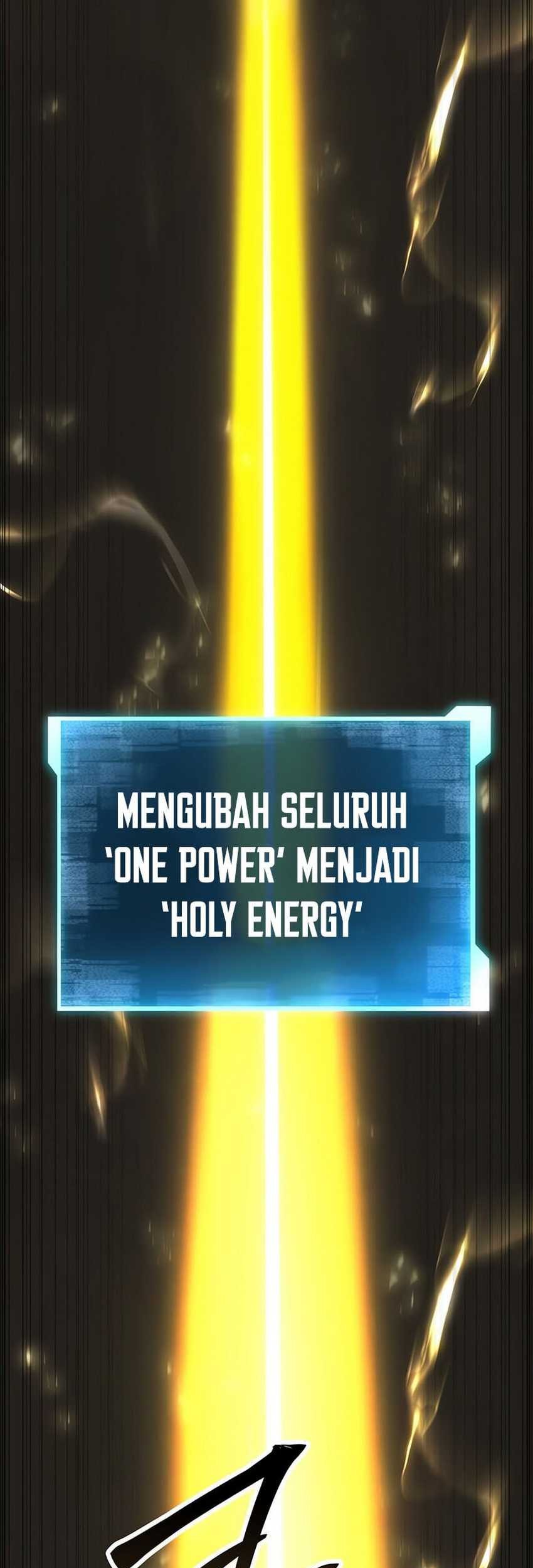 Halaman 86 dari 94