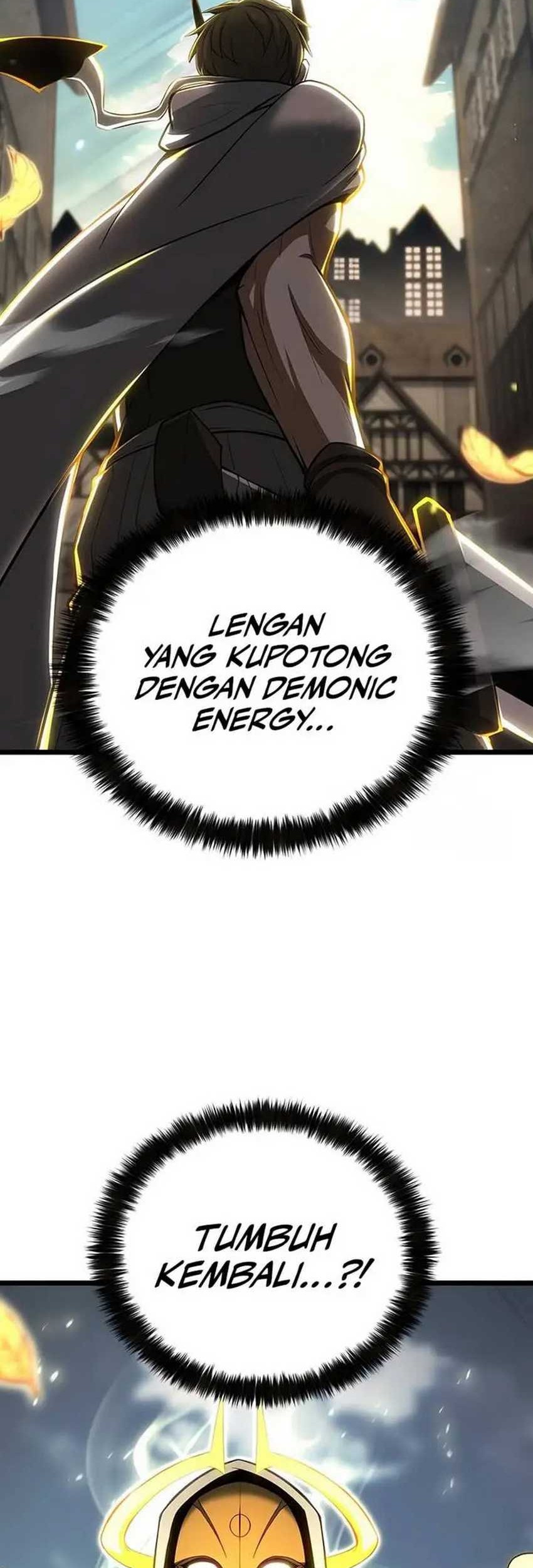 Halaman 2 dari 93