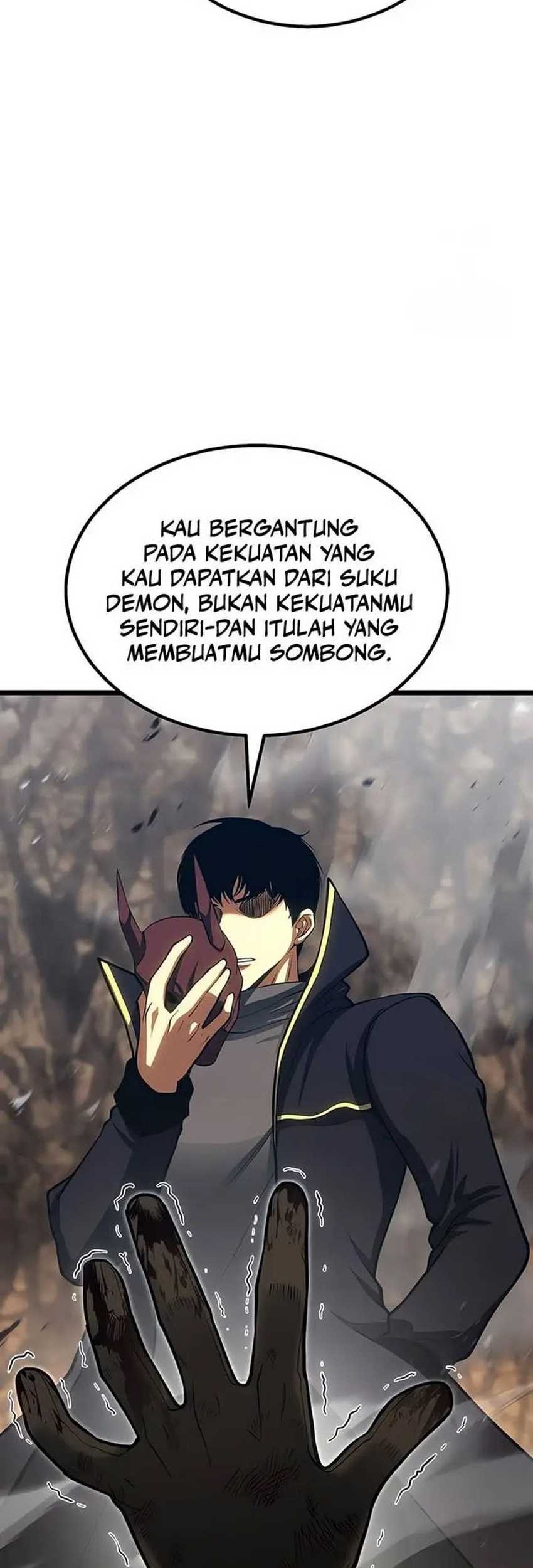 Halaman 26 dari 93