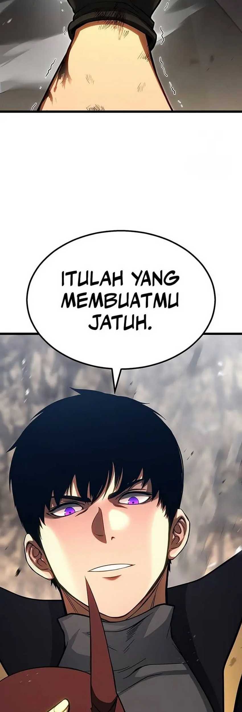 Halaman 27 dari 93