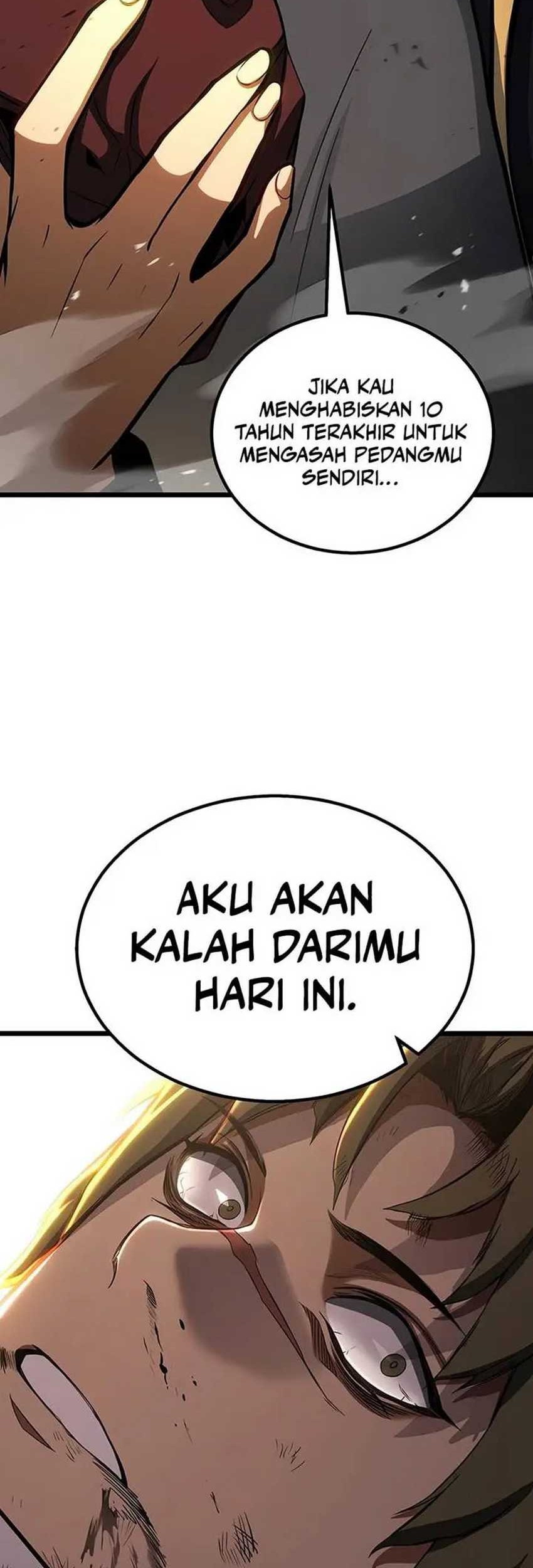 Halaman 28 dari 93