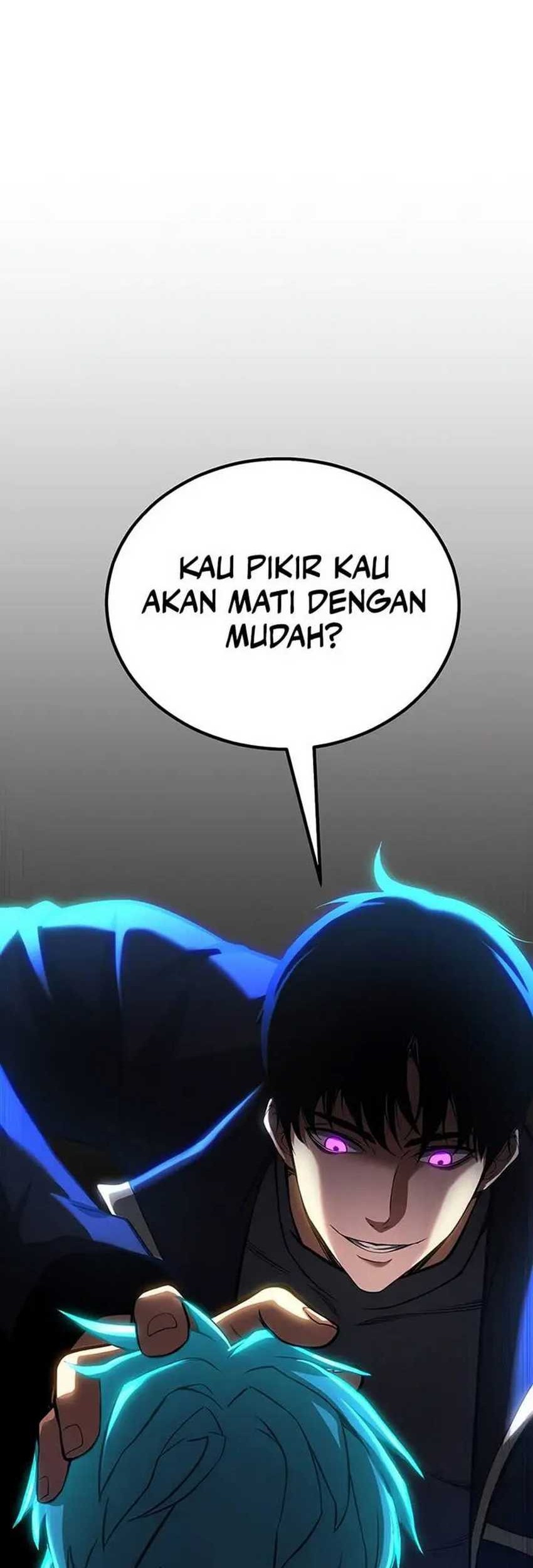 Halaman 40 dari 93