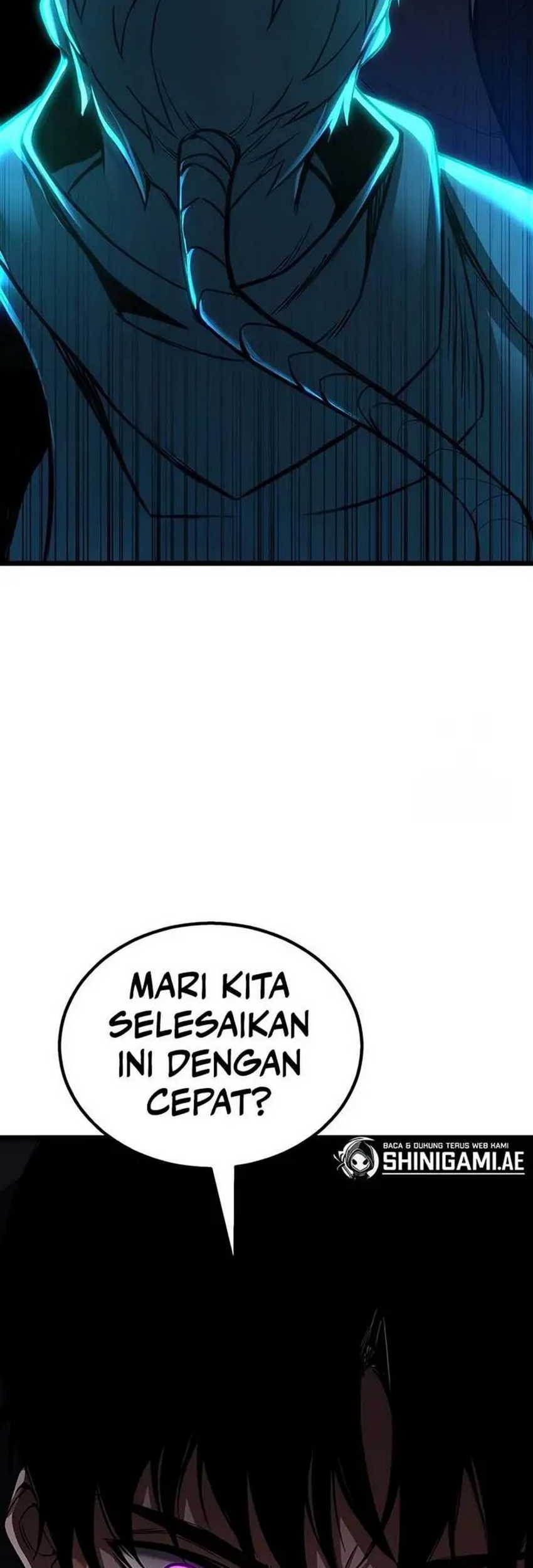 Halaman 41 dari 93