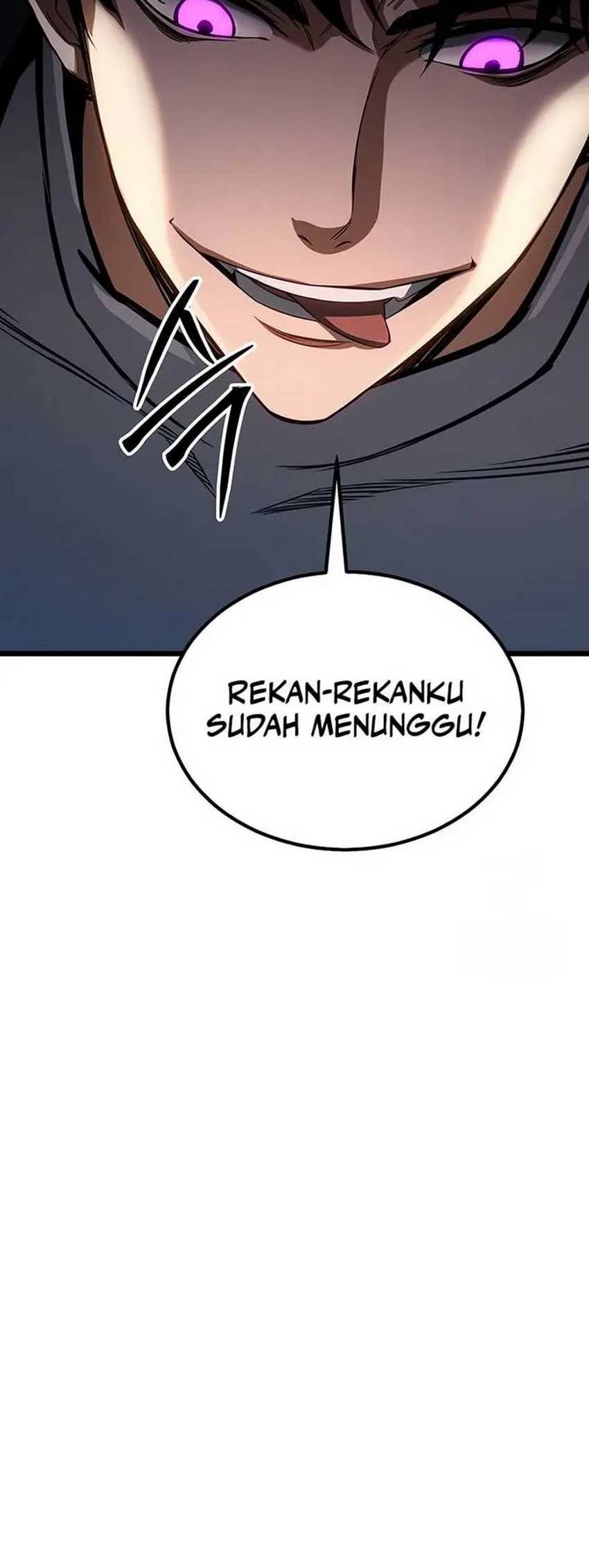 Halaman 42 dari 93