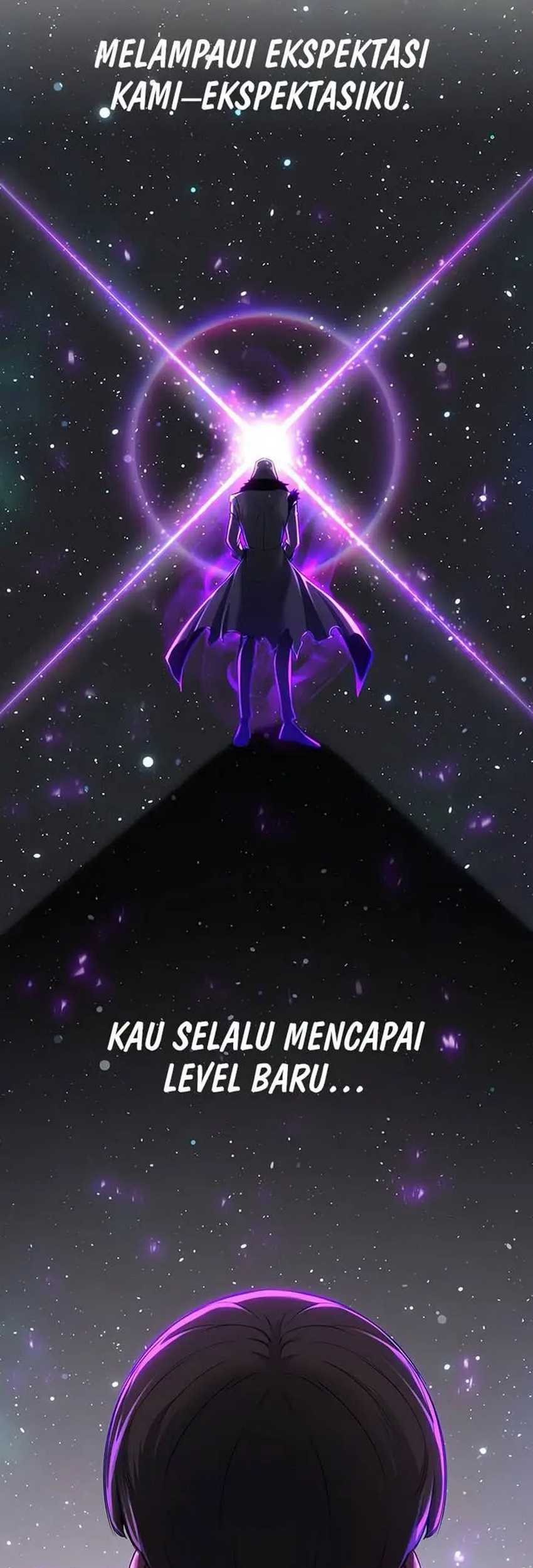 Halaman 6 dari 93