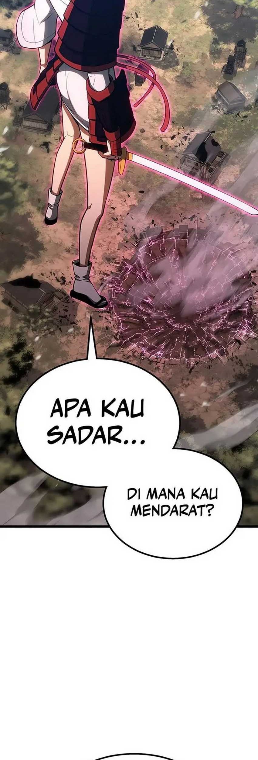 Halaman 58 dari 93