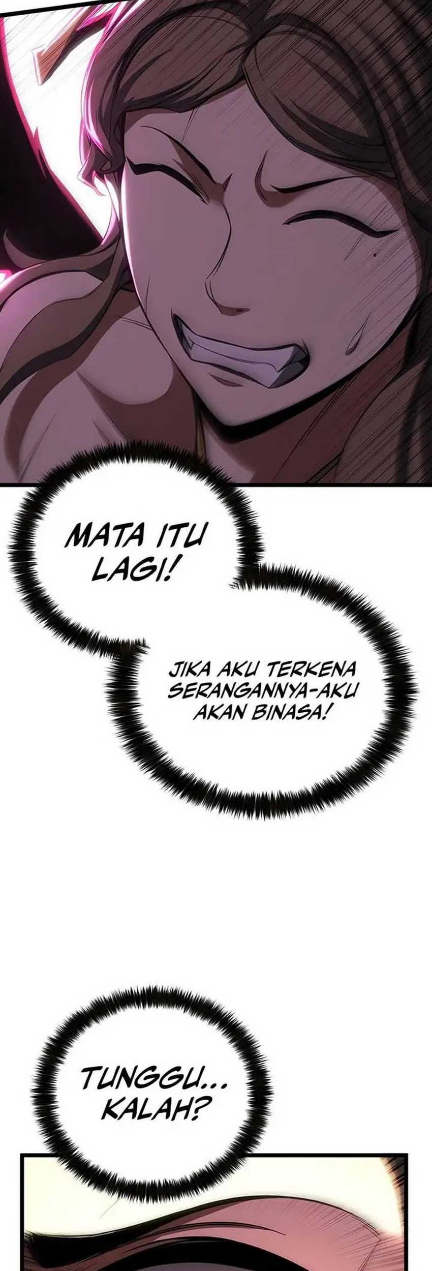 Halaman 67 dari 93