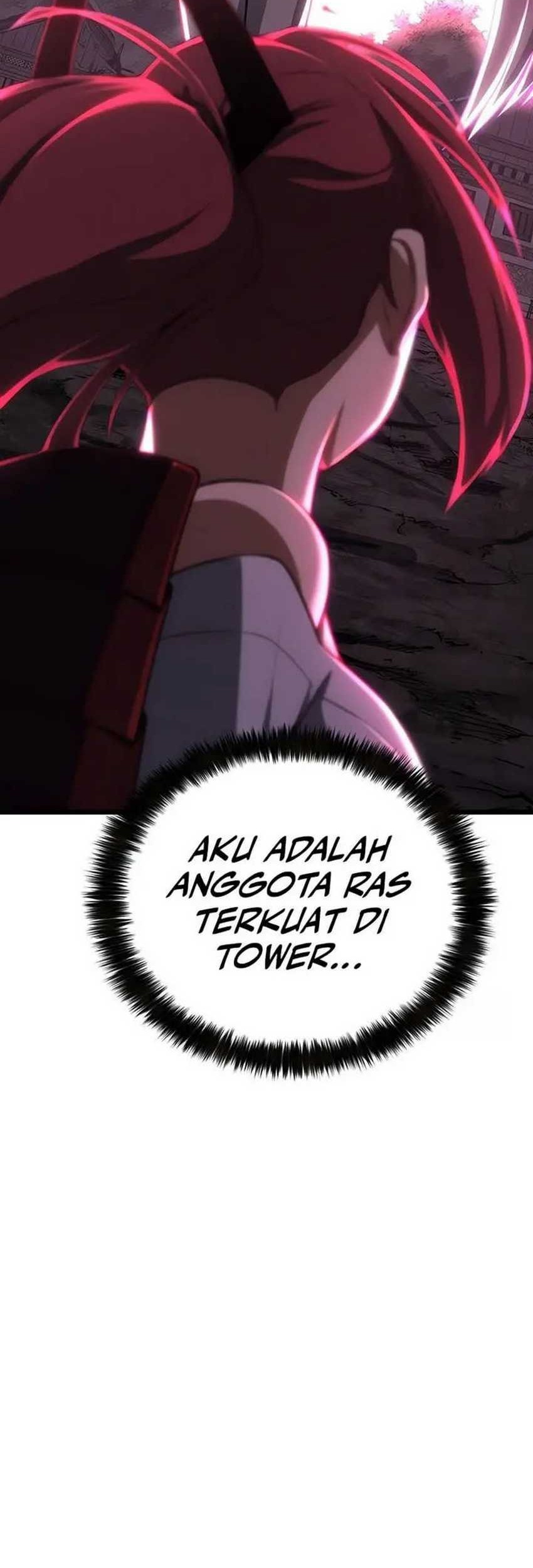 Halaman 69 dari 93