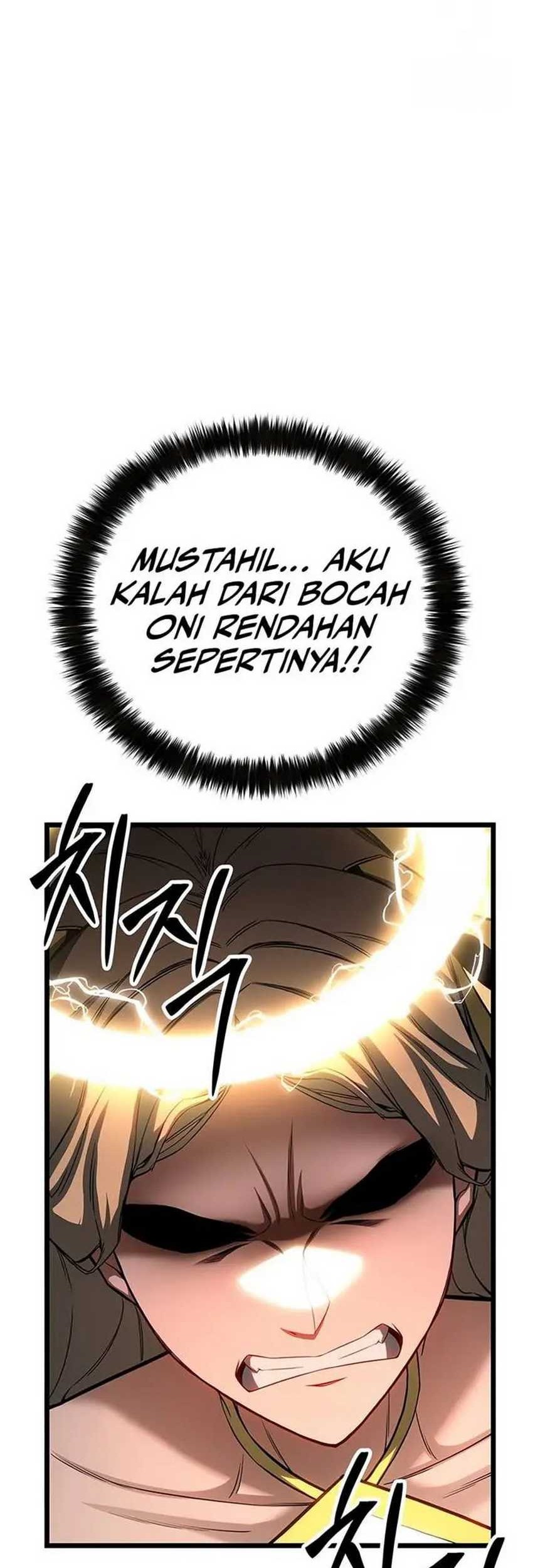 Halaman 72 dari 93