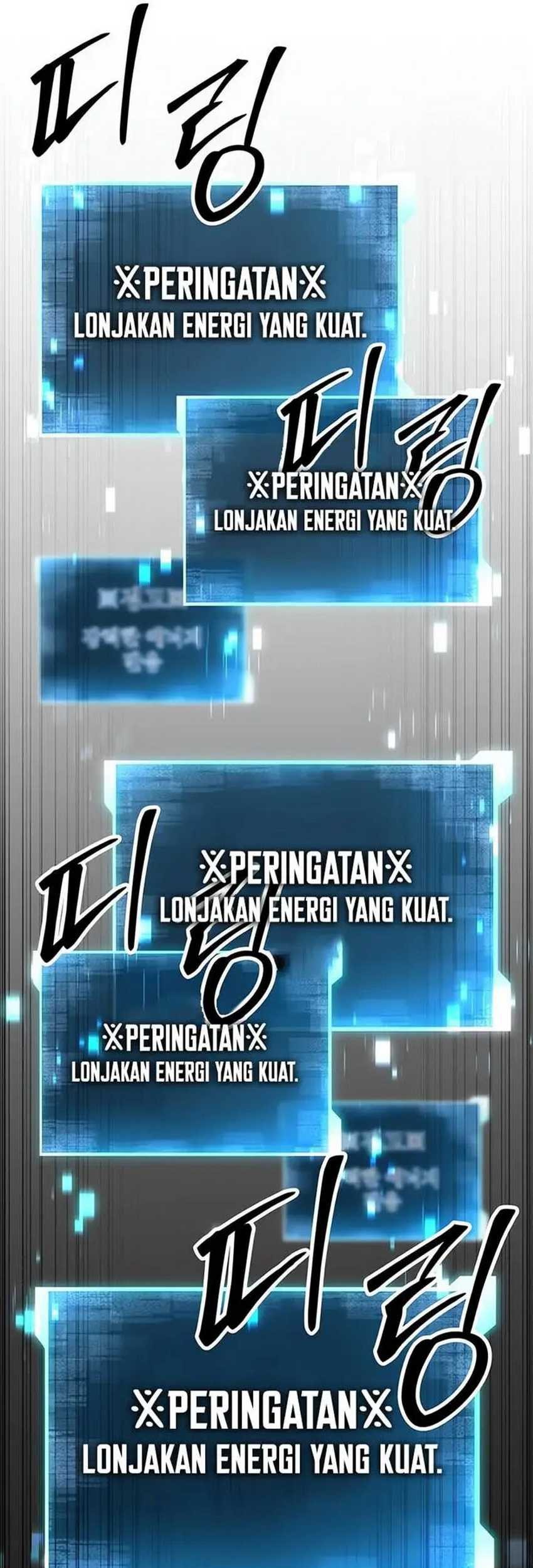 Halaman 75 dari 93