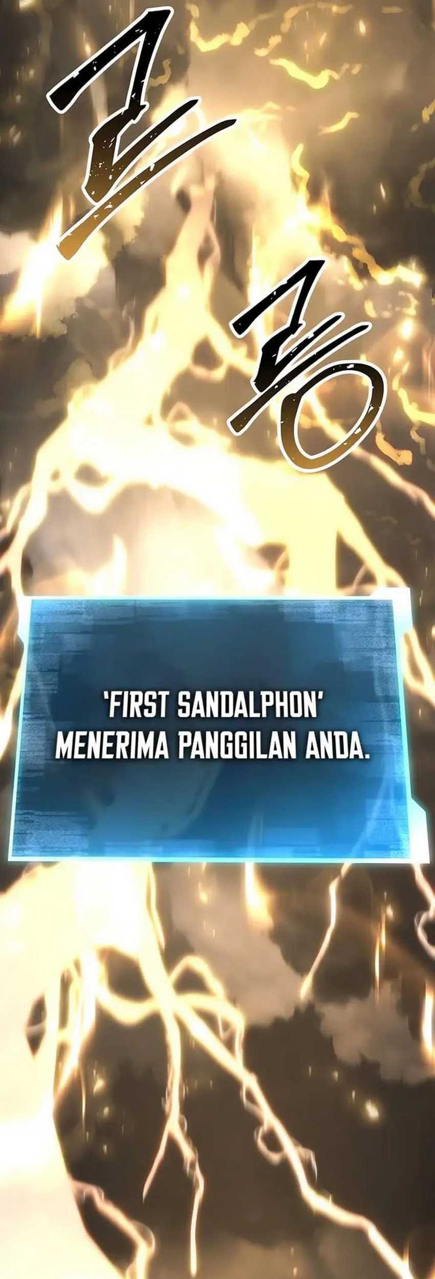Halaman 80 dari 93