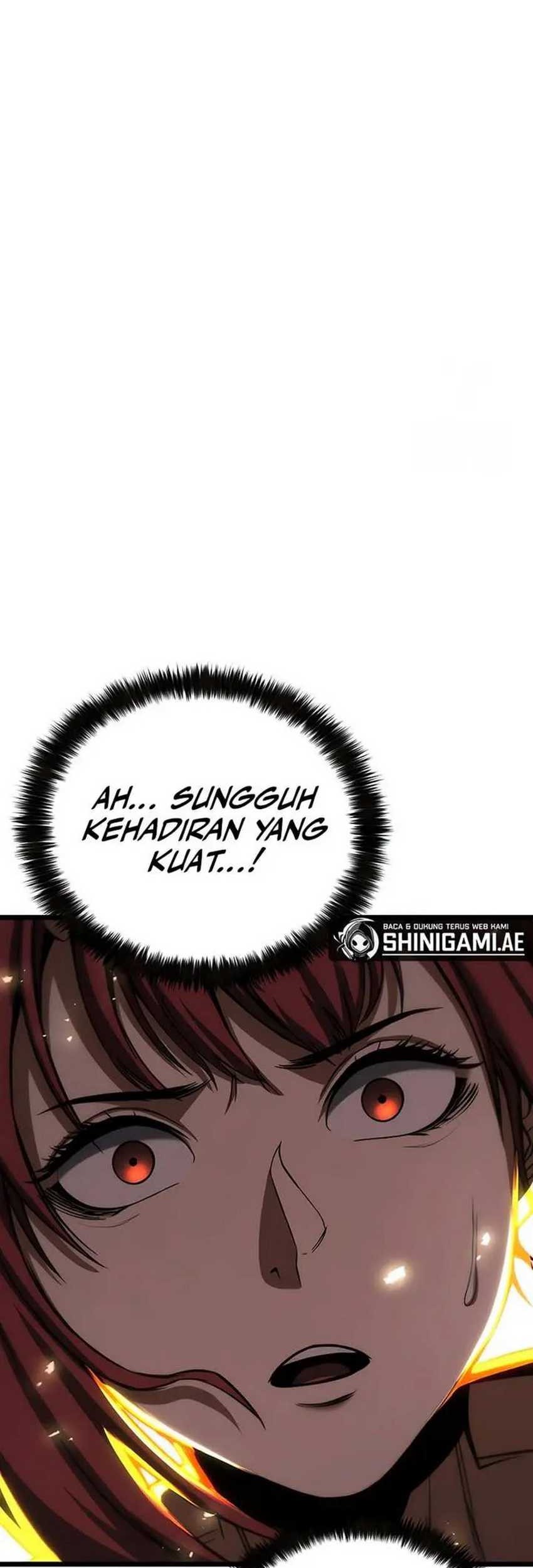 Halaman 85 dari 93