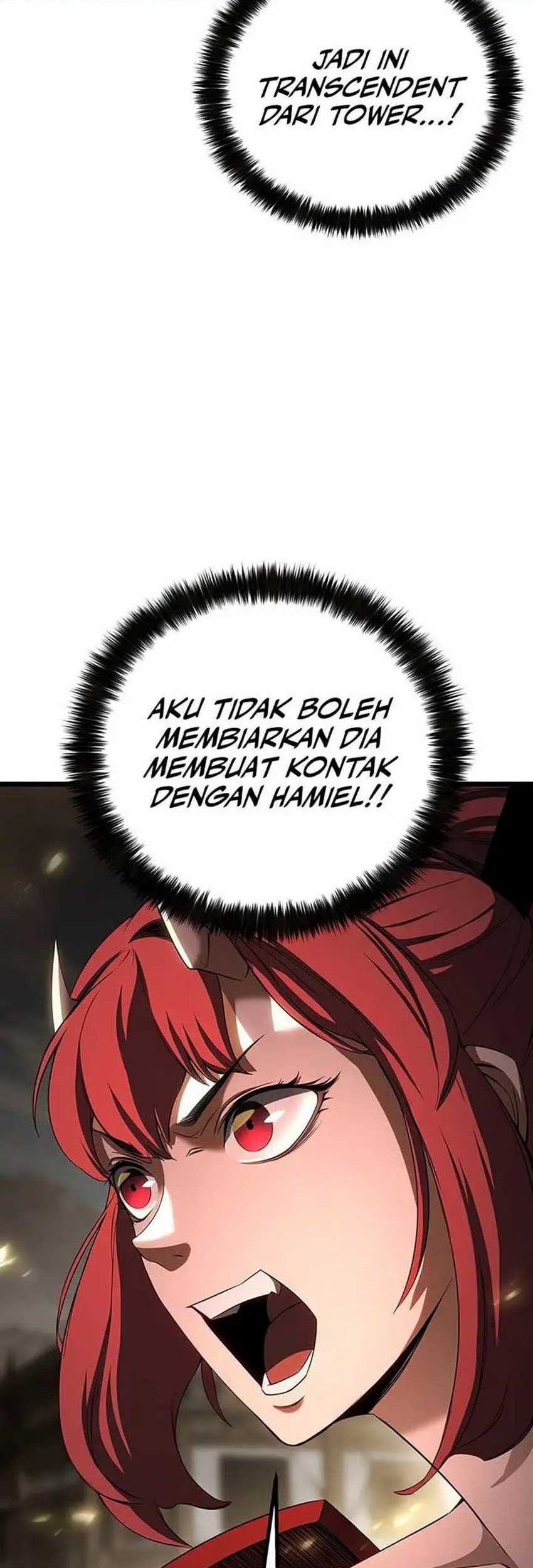 Halaman 86 dari 93