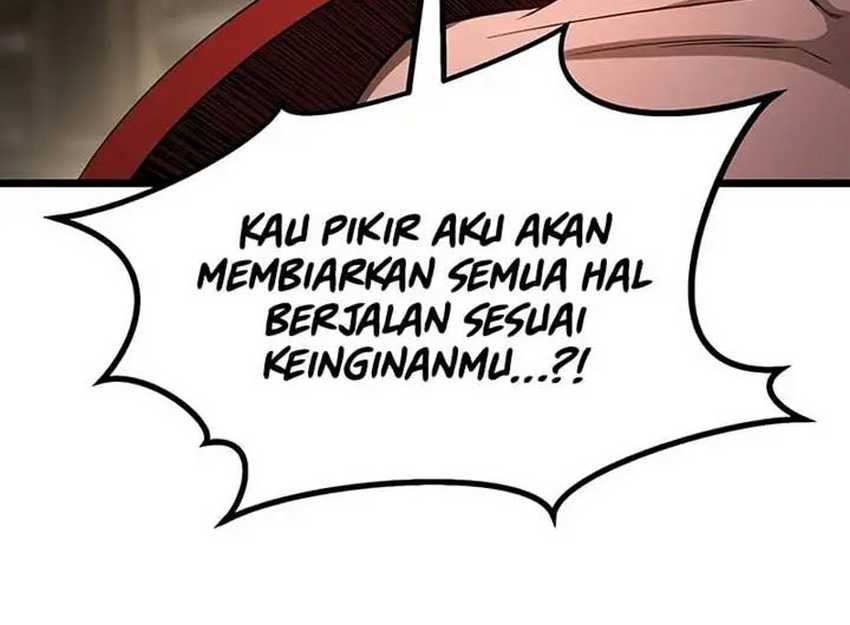 Halaman 87 dari 93