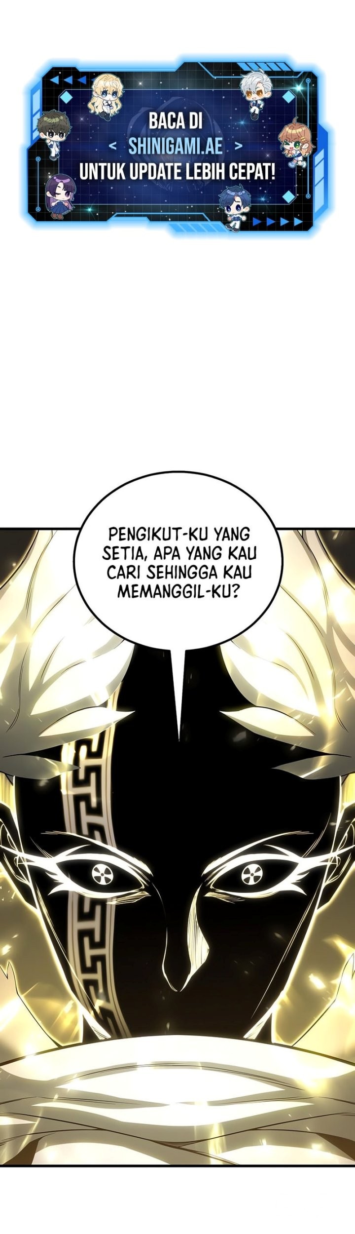 Halaman 2 dari 77