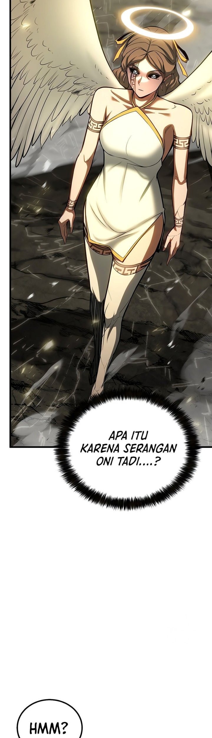 Halaman 20 dari 77