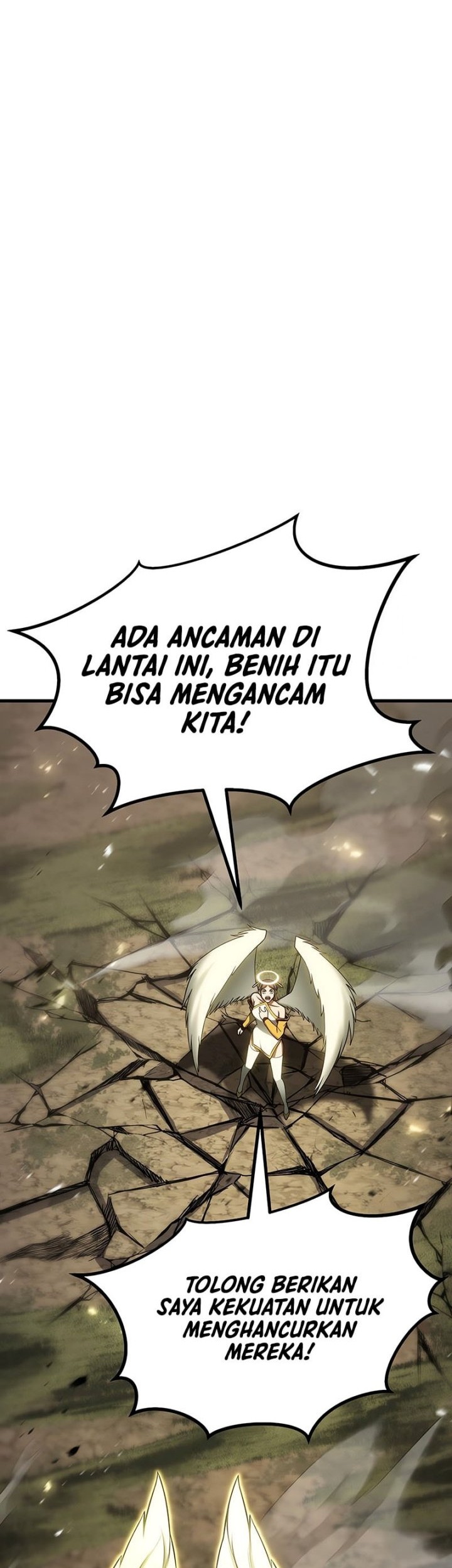Halaman 3 dari 77