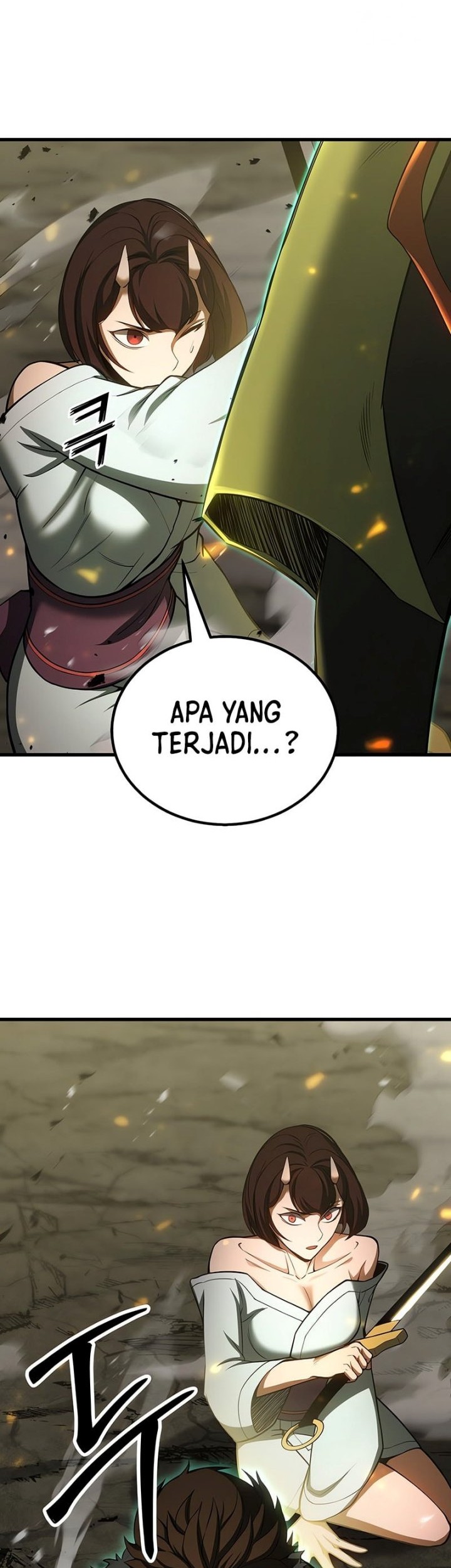 Halaman 23 dari 77