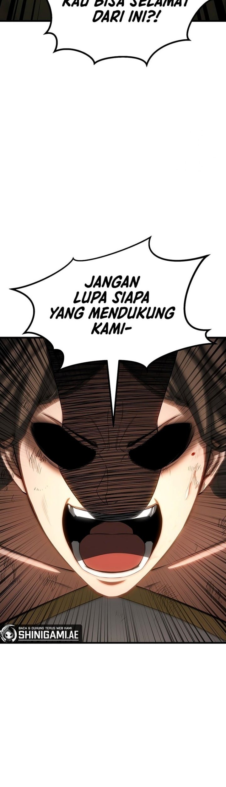 Halaman 40 dari 77