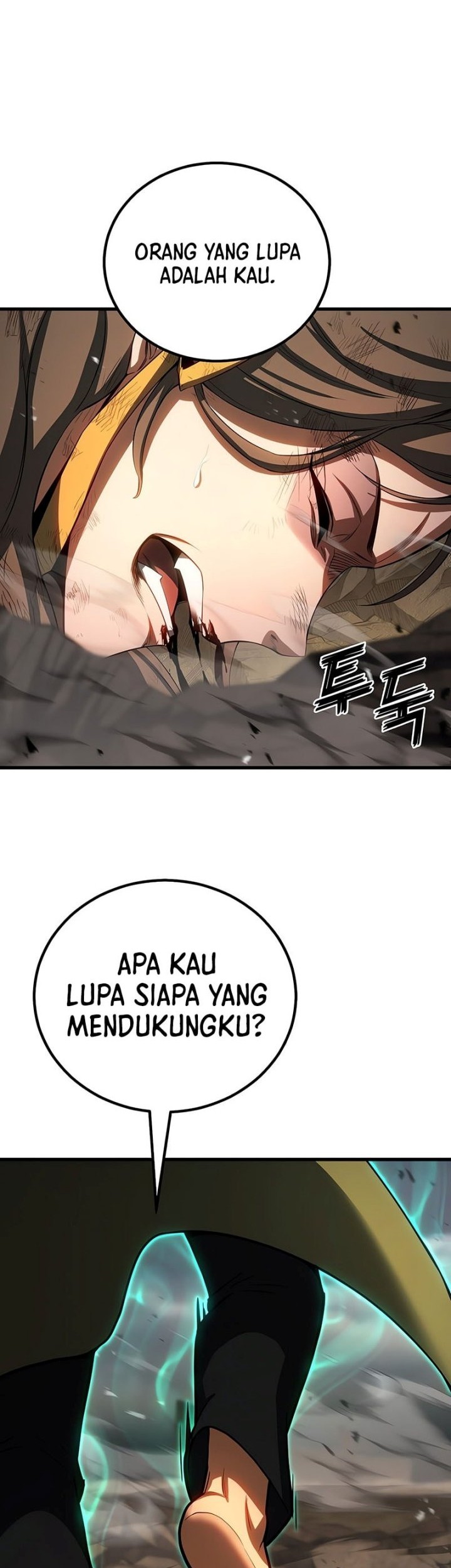 Halaman 43 dari 77