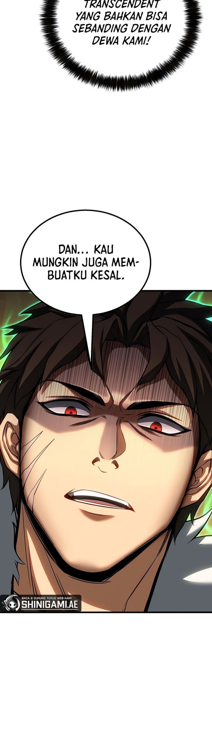 Halaman 47 dari 77