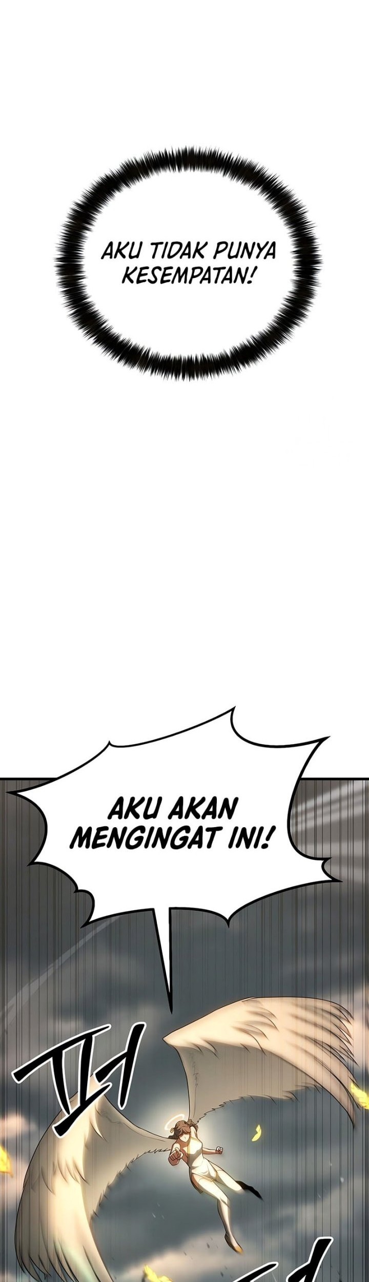 Halaman 50 dari 77