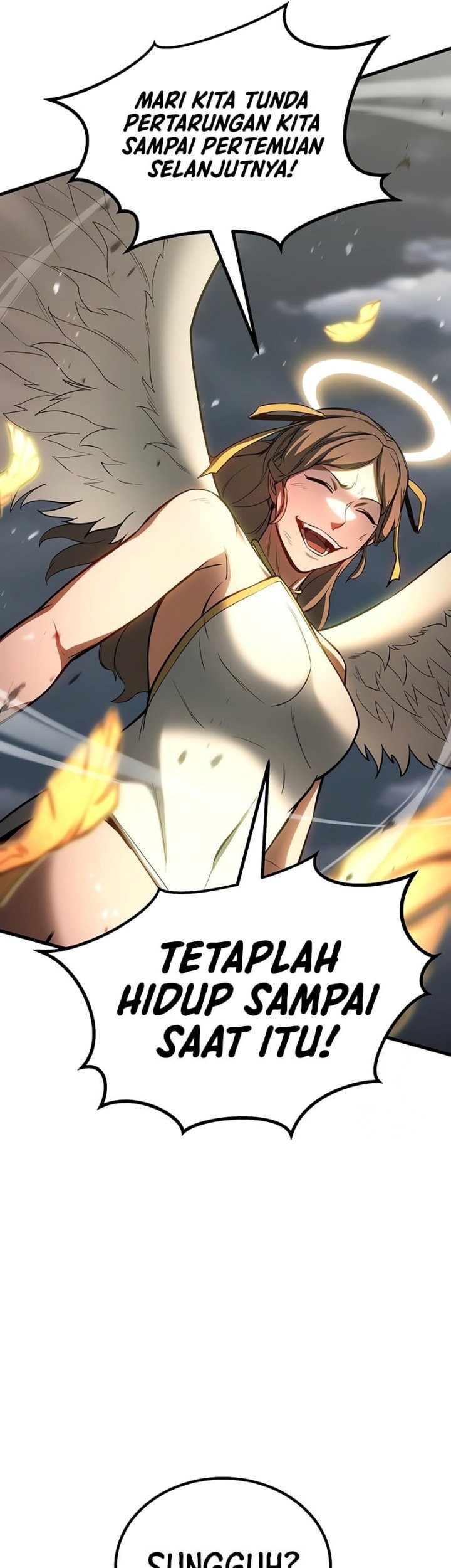 Halaman 53 dari 77