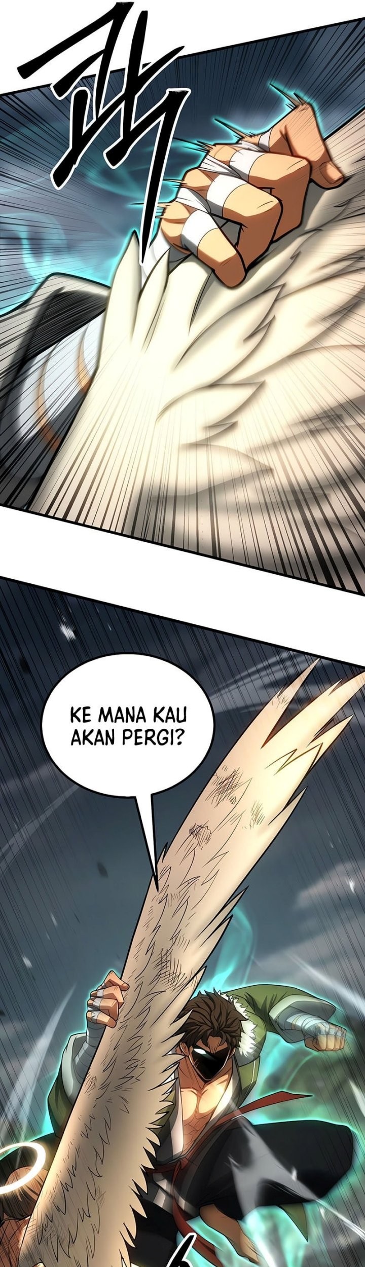 Halaman 57 dari 77